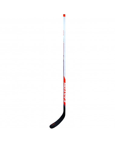 hokejka EASTON MAKO M1 INT